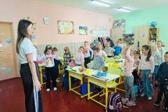 photo_5364261896569616151_y