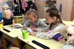 photo_5364261896569616154_y