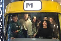 photo_5337296141970165745_y