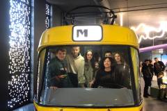 photo_5337296141970165747_y