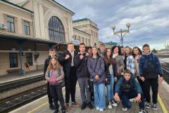 photo_5337296141970165749_y