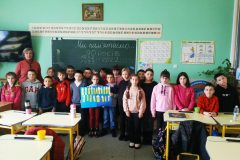 zobrazhennia_viber_2022-11-26_21-15-38-860