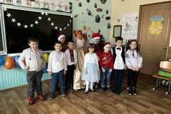 yzobrazhenye_viber_2022-12-22_19-36-59-193