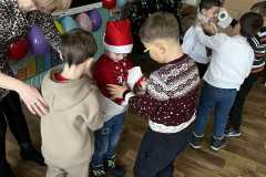yzobrazhenye_viber_2022-12-22_19-36-59-545