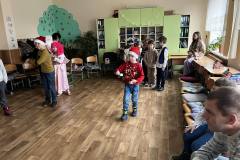 yzobrazhenye_viber_2022-12-22_19-36-59-711