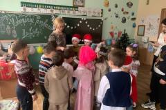 yzobrazhenye_viber_2022-12-22_19-36-59-878