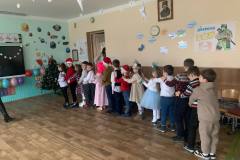 yzobrazhenye_viber_2022-12-22_19-37-00-080