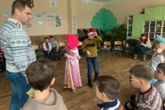 yzobrazhenye_viber_2022-12-22_19-37-01-107
