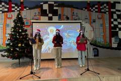 photo_5440374347756851907_y