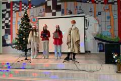 photo_5440374347756851908_y