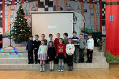 photo_5440374347756851909_y