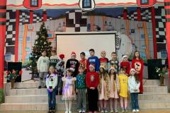 photo_5440374347756851913_y