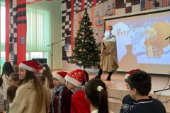 photo_5440374347756851921_y