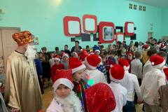 photo_5440374347756851922_y