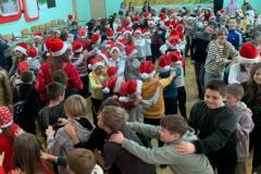 photo_5440374347756851923_y