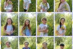 zobrazhennia_viber_2023-06-01_19-20-43-119