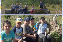 zobrazhennia_viber_2023-06-01_19-20-43-545