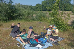 zobrazhennia_viber_2023-06-01_19-20-43-886