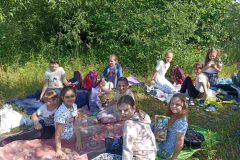 zobrazhennia_viber_2023-06-01_19-20-44-213