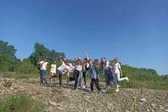 zobrazhennia_viber_2023-06-01_19-20-44-574