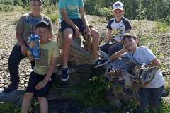 zobrazhennia_viber_2023-06-01_19-20-44-939