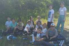 zobrazhennia_viber_2023-06-01_19-20-45-190