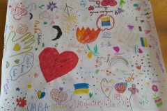 zobrazhennia_viber_2023-05-12_17-13-58-147