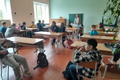 zobrazhennia_viber_2023-05-12_17-13-58-987