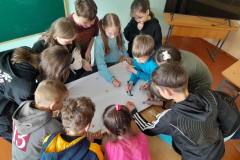 zobrazhennia_viber_2023-05-12_17-13-59-377