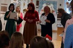 photo_5199789658727371455_y