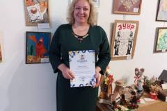 photo_5199789658727371456_y