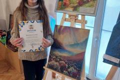 photo_5199789658727371457_y