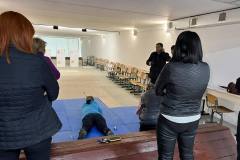 zobrazhennia_viber_2022-04-01_20-20-10-594