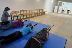 zobrazhennia_viber_2022-04-01_20-20-11-272