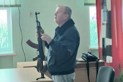 zobrazhennia_viber_2022-04-01_20-20-12-091