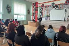 zobrazhennia_viber_2022-04-01_20-20-12-836