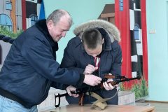 zobrazhennia_viber_2022-04-01_20-20-13-399