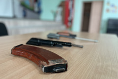 zobrazhennia_viber_2022-04-01_20-20-13-672