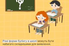 photo_5363912075778318549_y