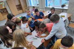 photo_5247065669424502359_y