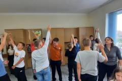 photo_5247065669424502360_y