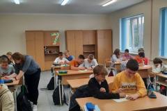 photo_5247065669424502362_y