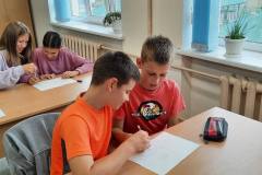 photo_5247065669424502363_y