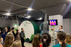 photo_5395711459587123762_y