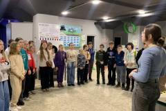 photo_5395711459587123763_y