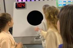 photo_5395711459587123770_y