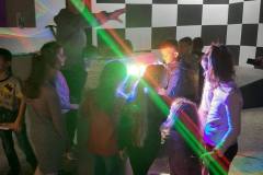 photo_5253961243713194761_y