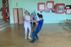 zobrazhennia_viber_2022-06-16_15-29-35-769