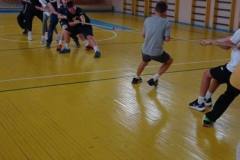 photo_5341427952048536431_y