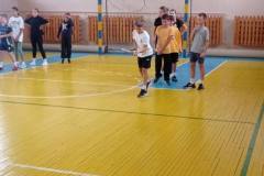 photo_5341427952048536432_y